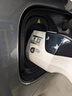 一拓家用充電樁9孔便攜式直流隨車充新能源汽車充電槍紅旗eqm5睿藍(lán)7啟辰大Vddi遠(yuǎn)程星享蔚來(lái)et7et5極越 9孔3KW直流隨車充（京倉(cāng)直發(fā)） 曬單實(shí)拍圖