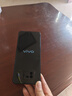 vivo新品  Y37全網(wǎng)通5G大電池長(zhǎng)續(xù)航大音量90Hz智能備用手機(jī)y36c Y36C 月影黑 8GB+256GB 官方標(biāo)配 全網(wǎng)通5G 曬單實(shí)拍圖