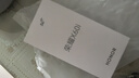 榮耀X60i 輕薄長續(xù)航 OLED護眼大屏 IP64整機防水 銀發(fā)人群 12+256 月影白 新款 5G 智能手機  曬單實拍圖