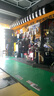 北歐維京輪胎235/50R19 99V FR VIK HT 曬單實(shí)拍圖