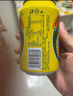 廣氏 菠蘿啤汽水不含酒精菠蘿果味飲料330ml*6罐 曬單實拍圖