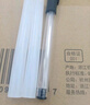 ValueMax熱熔膠槍200W玻璃木材塑料陶瓷工業(yè)級熱膠槍家用膠槍+20根膠棒 曬單實(shí)拍圖