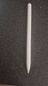 榮耀Magic-Pencil 3 手寫筆 白色【適用于榮耀平板MagicPad2、MagicPad13、9Pro、GT、GTPro系列】 曬單實拍圖