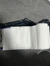 維達(dá)超韌卷紙4層800克家庭廁紙手紙 無芯衛(wèi)生紙巾實(shí)惠裝 無芯卷紙80克*10卷 曬單實(shí)拍圖