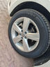 米其林（MICHELIN）汽車輪胎 205/55R16 91W 浩悅五代Primacy 5 適配大眾朗逸/寶來 曬單實拍圖