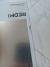 小米R(shí)EDMI 紅米K80 國(guó)家補(bǔ)貼 5G手機(jī) 第三代驍龍8 IP68防塵防水 6550mAh大電池 小米澎湃OS 玄夜黑 12GB+256GB 曬單實(shí)拍圖