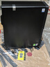 聯(lián)想ThinkCentre K70 商用辦公高性能臺式電腦主機 (酷睿14代i7-14700 32G DDR5 1TB SSD)23.8英寸 曬單實(shí)拍圖