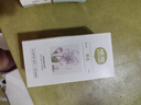 air funk空氣清新劑室內(nèi)香薰香氛小香墩臥室?guī)l(wèi)生間除臭除異味 梨花香 曬單實(shí)拍圖