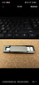 ?？低暎℉IKVISION）512GB USB3.2 Type-C雙接口高速固態(tài)U盤S980 讀速1000MB/s 華為蘋果Iphone16手機電腦通用移動優(yōu)盤 曬單實拍圖