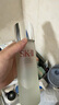 SK-II神仙水230ml精華液sk2化妝品護膚品套裝禮盒skii七夕情人節(jié)禮物 曬單實拍圖
