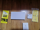 【至快次日達(dá)】蘋(píng)果 iphone 8plus手機(jī) 正品 蘋(píng)果8代全網(wǎng)通 蘋(píng)果8plus 銀色 256G 官方標(biāo)配 質(zhì)保一年 曬單實(shí)拍圖