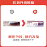 【原研進(jìn)口】諾和力 利拉魯肽注射液 3ml:18mg/盒 曬單實(shí)拍圖