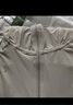 蕉下（beneunder）防曬衣女防曬服涼感披肩休閑戶外遠(yuǎn)山灰XL 曬單實(shí)拍圖