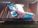 索尼（SONY）HT-S2000 3.1聲道 輕巧型全景聲回音壁 一鍵環(huán)繞 家庭影院 Soundbar 客廳臥室 電視音響 藍(lán)牙 曬單實(shí)拍圖