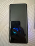 摩托羅拉 聯(lián)想moto Edge 60 Pro 索尼5000萬影像系統(tǒng) 6000mAh電池 懸浮四曲機(jī)身 5GAI手機(jī) 12+512 謎香甘草 曬單實(shí)拍圖