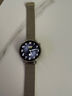 小米（MI）Xiaomi Watch S4 41mm 薄荷綠 國家補貼 汽車YU7鑰匙 澎湃OS2 心率血氧監(jiān)測 小米手表s4 小表女表 曬單實拍圖