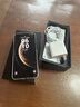華為（HUAWEI）Mate 70 國家補貼500元現貨當天發(fā) 鴻蒙AI 紅楓原色影像 超可靠玄武架構華為mate70鴻蒙智能手機 雪域白 12GB+256GB全網(wǎng)通 官方標配 曬單實(shí)拍圖