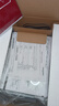 愛普生（EPSON）墨倉式L1258 A4彩色無線單功能家用打印機（微信/遠(yuǎn)程打?。?曬單實拍圖