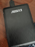 科碩（KESU）1TB 移動(dòng)硬盤大容量 雙盤備份 USB3.0 外接機(jī)械硬盤 海量存儲(chǔ) 手機(jī)連接 2.5英寸 曬單實(shí)拍圖