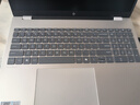 惠普（HP）【國家補貼20%】星Book Pro 16旗艦本高端輕薄設(shè)計商務(wù)學(xué)生辦公筆記本電腦 酷睿9 270H 【2.5K/240Hz】32G 【原廠標(biāo)配】1T高速固態(tài)/人臉識別/金屬機身 曬單實拍圖