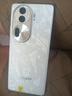 OPPO Reno11Pro/Reno11 5000萬(wàn)單反級人像  游戲拍照 5G二手手機 Reno11Pro  月光寶石 12GB+256G 99新 曬單實(shí)拍圖