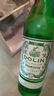 督林干紅味美思DOLINVERMOUTH酒法國進(jìn)口洋酒配制酒杜凌威末酒 干味美思酒750ml 曬單實(shí)拍圖