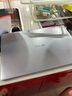聯(lián)想筆記本電腦小新Pro16 2025可選來酷/異能者 標(biāo)壓酷睿i5 i7 輕薄本學(xué)生商務(wù)辦公游戲本 新品N150 16G 1TB丨P15H升級(jí) T9數(shù)字小鍵盤 曬單實(shí)拍圖
