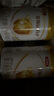 伊利金領(lǐng)冠育護(hù)1段900g新國(guó)標(biāo)奶粉嬰兒牛奶粉0-6個(gè)月寶寶適喝 金領(lǐng)冠育護(hù)1段900克 曬單實(shí)拍圖