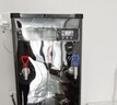 榮事達(dá)商用冷熱開水器內(nèi)置過濾燒水器工廠雙溫飲水機(jī)飯店熱水機(jī)電熱水器大容量定時(shí)奶茶店開水機(jī)自動(dòng)上水 底座款+內(nèi)置超濾/涼熱雙溫40L保溫/220V 高端開水器系列 曬單實(shí)拍圖