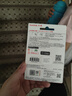 閃迪（SanDisk）512GB Type-C USB3.2 手機U盤DDC3黑色 讀速高達400MB/s 自動備份 手機電腦兩用 雙接口大容量優(yōu)盤 曬單實拍圖