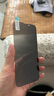 朗客 適用蘋果14 /13/13Pro/16e防窺鋼化膜iPhone14手機(jī)膜防偷看防摔無(wú)邊全屏覆蓋高清隱私保護(hù)貼膜 曬單實(shí)拍圖