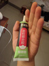 彩弘 補鞋膠軟性 粘鞋膠水修皮鞋子運動(dòng)鞋專(zhuān)用強力PU膠粘劑鞋底膠60ml 曬單實(shí)拍圖