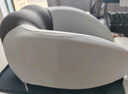 慧多多u型枕車(chē)用護頸椎枕辦公室頸椎矯正器折疊壓縮肩枕頭兒童乘車(chē)圍脖 曬單實(shí)拍圖