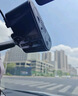 VIOFO行車(chē)記錄儀A229PRO 4K+2K超清二代星光夜視 前后雙錄HDR 語(yǔ)音控制 【4K超清】單鏡頭 標(biāo)配無(wú)卡【送64G卡】 曬單實(shí)拍圖