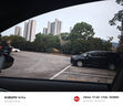 3M 汽車貼膜 朗清系列 淺色SUV全車汽車玻璃車膜太陽膜隔熱膜車窗膜 包施工 國際品牌 曬單實拍圖