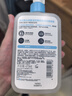 適樂(lè)膚（CeraVe）水楊酸潔面啫喱473ml (去角質(zhì)黑頭清潔毛孔男女氨基酸護(hù)膚洗面奶) 曬單實(shí)拍圖
