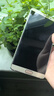 森麥康華為mate10pro Mate10屏幕總成Mate9保時(shí)捷8觸摸Pro顯示內外玻璃一體屏森麥 華為Mate10【加框加指紋】香檳金純原京東方物料 曬單實(shí)拍圖
