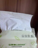 立得惠紙巾抽紙大尺寸四邊壓花5層80大包整箱家用餐巾紙面巾紙衛(wèi)生紙 【整箱5斤】 5層 330張*24包 曬單實(shí)拍圖