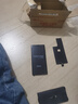 三星galaxy s22ultra s23ultra港版美版曲屏拍照正品手機(jī)庫(kù)存機(jī) S22Ultra霧松綠 12+256G港澳臺(tái) 雙卡 曬單送頭 曬單實(shí)拍圖