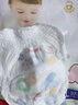 好奇（Huggies）金裝超薄云柔成長褲XXXL26*4 曬單實拍圖