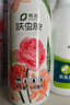皎潔花卉殺蟲劑植物土壤綠蔬菜蚜蟲小黑飛月季花草紅蜘蛛蚧殼蟲500ml 曬單實拍圖