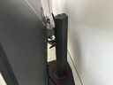 ROG華碩玩家國(guó)度XG27UCS絕神27PRO 27英寸電競(jìng)游戲4K160Hz顯示器IPS電腦顯示屏 XG27UCS丨IPS丨4K丨160Hz 【拆封款】一年質(zhì)保(聯(lián)系客服享贈(zèng)品) 曬單實(shí)拍圖