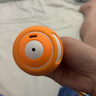 喜馬拉雅兒童波波球雙語點讀故事機英語早教機AI玩具男女孩生日禮物 曬單實拍圖