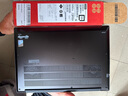 ThinkPad【國家補貼20%】T14p AI PC酷睿Ultra9 14.5英寸高性能工程師本筆記本電腦 32G 1TB 3K 商務(wù)辦公本 曬單實(shí)拍圖