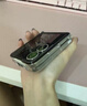 小米（MI）Xiaomi MIX Flip 2 手機(jī)殼 指環(huán)式磁吸保護(hù)殼 曬單實(shí)拍圖