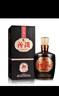 汾酒 1915巴拿馬20 清香型 42度 475mL 6瓶 整箱裝 曬單實(shí)拍圖