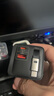 聯(lián)想（Lenovo）來(lái)酷65W氮化鎵桌面充電器多口快充頭自帶伸縮線 適用蘋(píng)果華為mate70手機(jī)小米三星筆記本電腦 曬單實(shí)拍圖