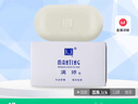 滿婷（MANTING）經(jīng)典香皂108g（除螨皂香皂螨婷肥皂去螨蟲潔面皂沐浴皂非硫磺） 曬單實拍圖