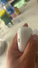 【官網(wǎng)直營正品丨頂配Pro9代】華強北藍牙耳機Air無線Pro2主動降噪適配蘋果iPhone16/15入耳式Pods 【官網(wǎng)新款丨全功能頂配版】 ANC主動降噪+滑動調(diào)音+空間音頻 曬單實拍圖