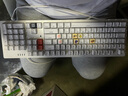 航嘉（Huntkey）gx750臺式主機電源航嘉750w額定650w金牌全模組700w電腦電源800w寬幅gx850w電源atx3.1CPU超頻eco GX650M黑【650W金牌】模組線材 曬單實拍圖